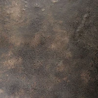 Serenity Distressed Bronze Indoor/Outdoor Coffee Table