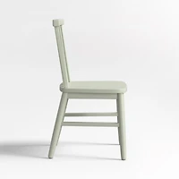 Shore Sage Kids Play Chair