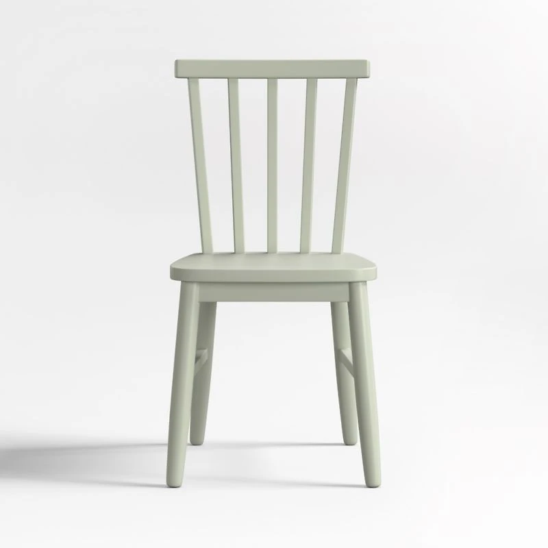 Shore Sage Kids Play Chair