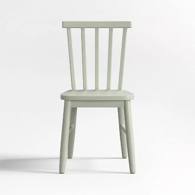 Shore Sage Kids Play Chair