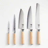 Shun ® Classic Blonde 8" Chef's Knife