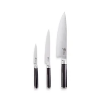 Shun ® Classic 3-Piece Starter Set