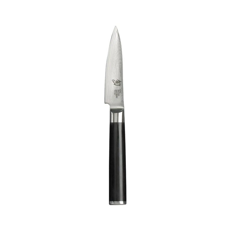 Shun ® Classic 3.5" Paring Knife