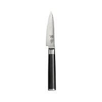 Shun ® Classic 3.5" Paring Knife