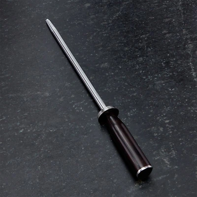 Shun ® Classic Honing Steel