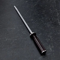 Shun ® Classic Honing Steel