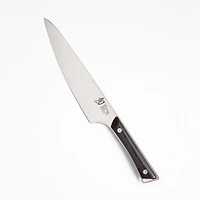 Shun ® Kazahana 8" Chef's Knife