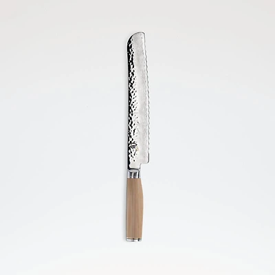 Shun ® Premier Blonde 9" Bread Knife