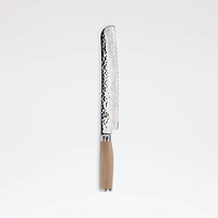 Shun ® Premier Blonde 9" Bread Knife