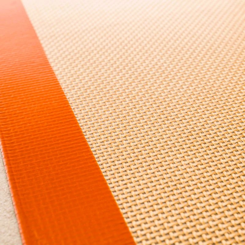 Silpat ™ Half-Sheet Baking Mat