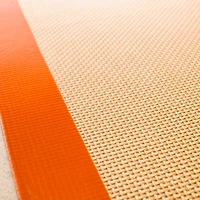 Silpat ™ Half-Sheet Baking Mat