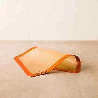 Silpat ™ Half-Sheet Baking Mat