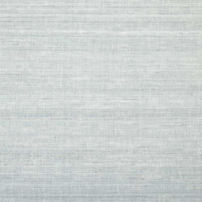 Silvana Silk Abyss Curtain Panel 48"x108"