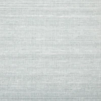 Silvana Silk Abyss Curtain Panel 48"x108"