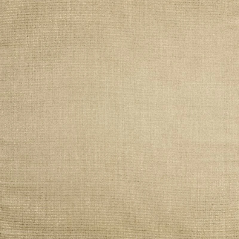 Sisal Almond Brown Area Rug 12'x15'