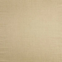 Sisal Almond Brown Area Rug 12'x15'