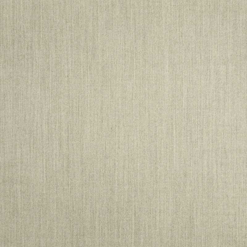 Sisal Linen Beige Area Rug 8'x10'