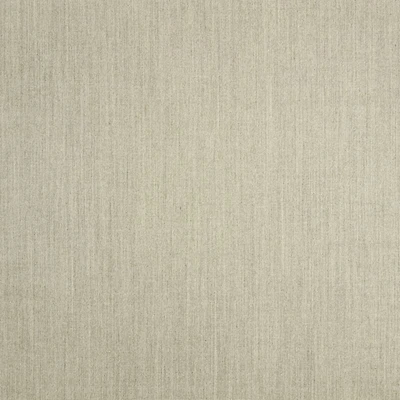 Sisal Linen Beige Area Rug 8'x10'