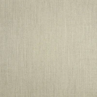 Sisal Linen Beige Area Rug 8'x10'