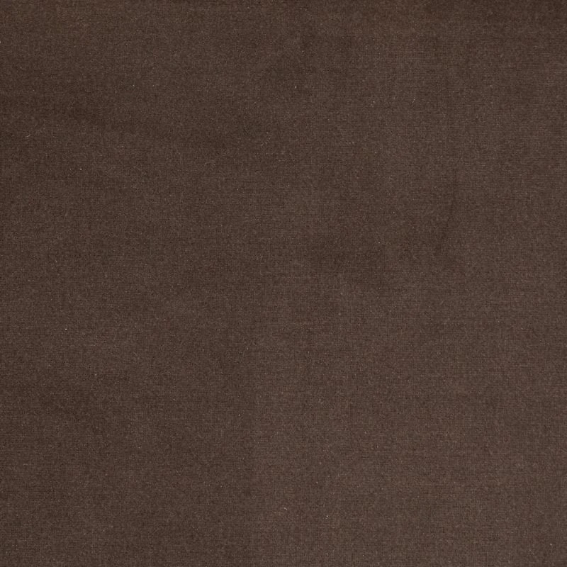 Sloane Cocoa Brown Upholstered  King Bed