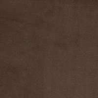 Sloane Cocoa Brown Upholstered  King Bed