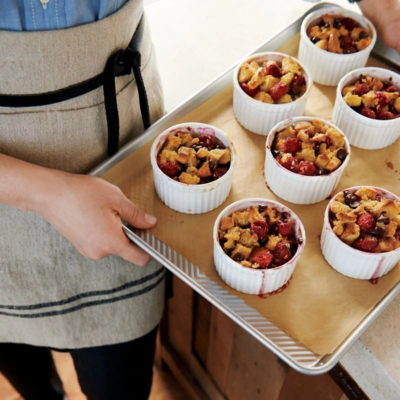 Small Ramekin