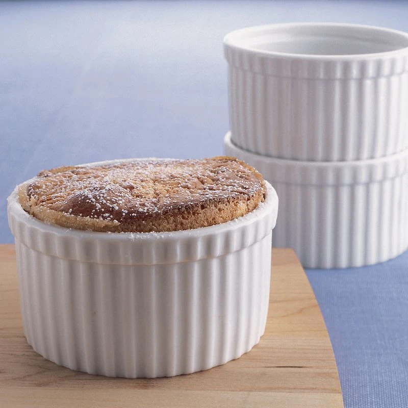 Small Ramekin