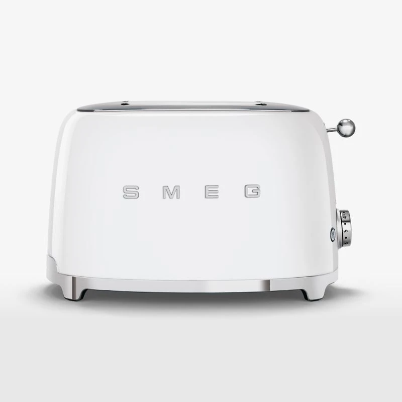 SMEG 2-Slice Retro Toaster