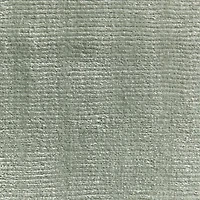 Solid Double Stripe Light Kids Performance 12"x18" Rug Swatch