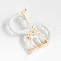 Sophie the Giraffe Teething Ring