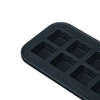 Souper ® Cubes Charcoal Grey 2-Tablespoon Single Pack