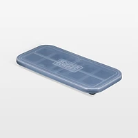 Souper ® Cubes Charcoal Grey 2-Tablespoon Single Pack