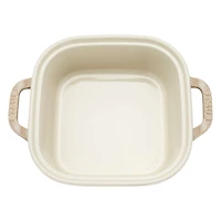 Staub ® Sesame 4-Piece Baking Dish Set