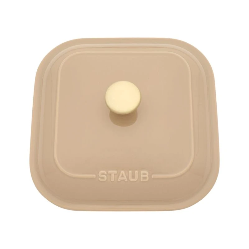 Staub ® Sesame 4-Piece Baking Dish Set