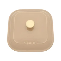 Staub ® Sesame 4-Piece Baking Dish Set