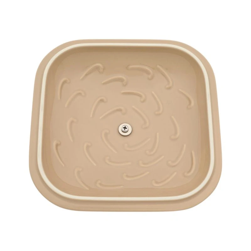 Staub ® Sesame 4-Piece Baking Dish Set