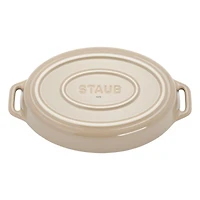 Staub ® Sesame 4-Piece Baking Dish Set