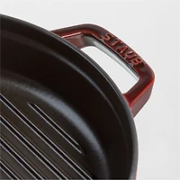Staub ® Grenadine 4-Piece Stackable Cookware Set