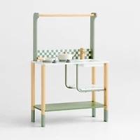 Studio Kids Play Kitchen