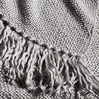 Styles 70"x55" Alloy Throw Blanket