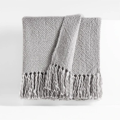 Styles 70"x55" Alloy Throw Blanket