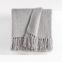 Styles 70"x55" Alloy Throw Blanket