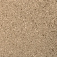 Suerte Faux Shearling Office Chair
