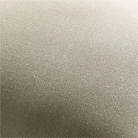 Sunbrella ® 20"x13" Taupe Brown Outdoor Lumbar Throw Pillow