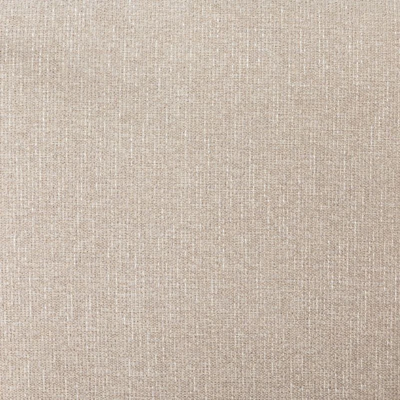 Sutter Beige Bouclé Bar Stool