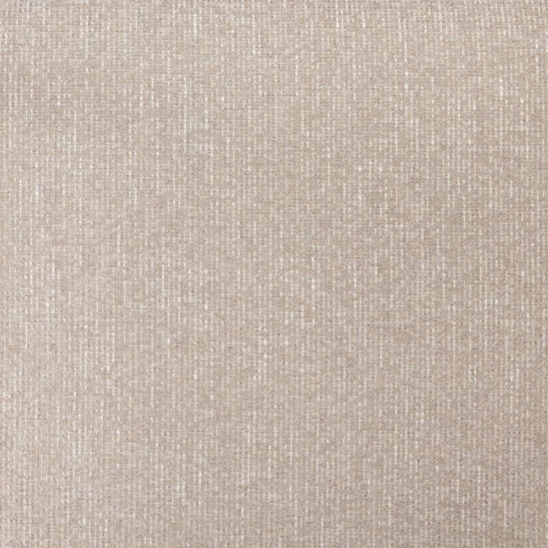 Sutter Beige Bouclé Dining Chair