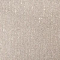 Sutter Beige Bouclé Dining Chair