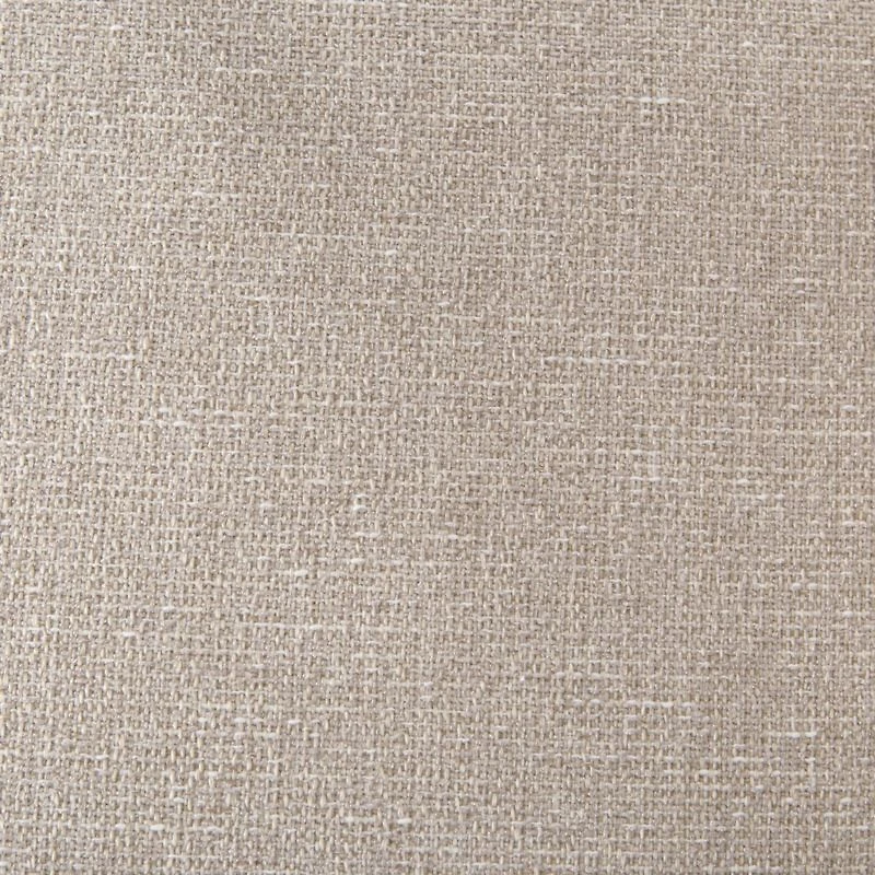 Sutter Beige Bouclé Bar Stool
