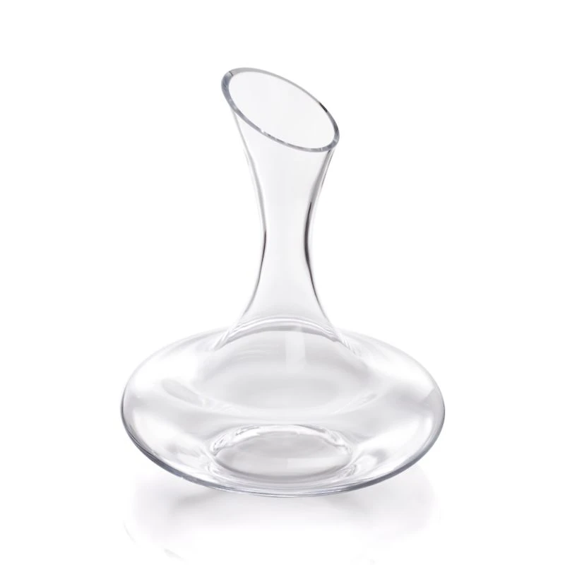 Swoon Decanter