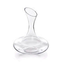 Swoon Decanter